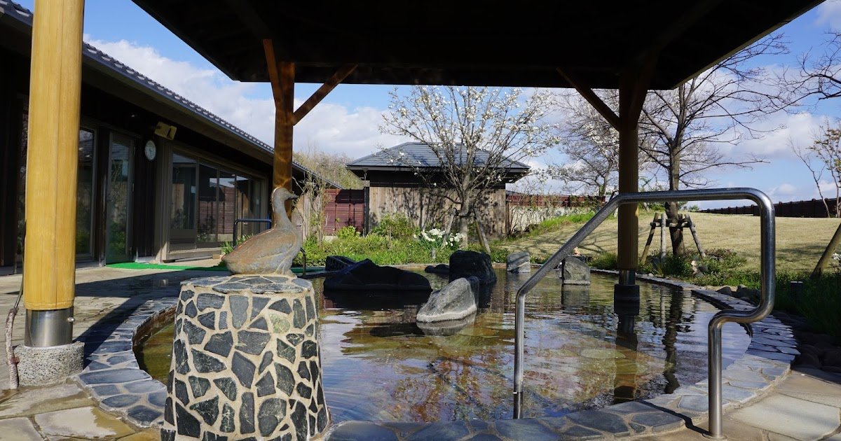 🍷 카브도치 와이너리 이미지 5